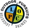 Leicester Outdoor Pursuits Centre