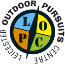 Leicester Outdoor Pursuits Centre