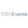 RBA Events