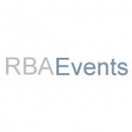 RBA Events