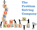 The Problem Solving Company