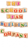 The School Team Building Company