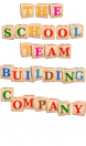 The School Team Building Company