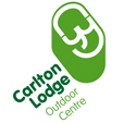 Carlton Lodge Outdoor Centre