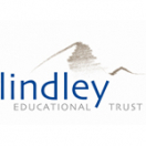 Lindley Educational Trust