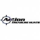 Action Treasure Hunts