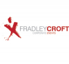 Fradley Croft Corporate Events LTD