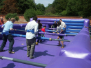 RBA Events