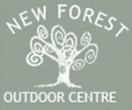New Forest Outdoor Centre