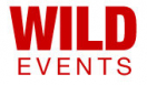Wild Events Ltd