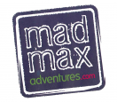 MadMax Adventure Centre